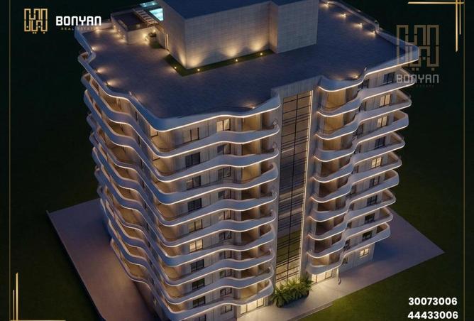 54876959 - Property Main Image