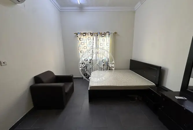 62406280 - Property Image 2