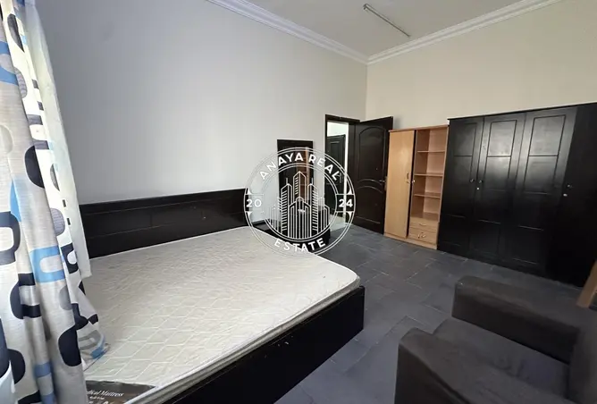 62406280 - Property Image 3