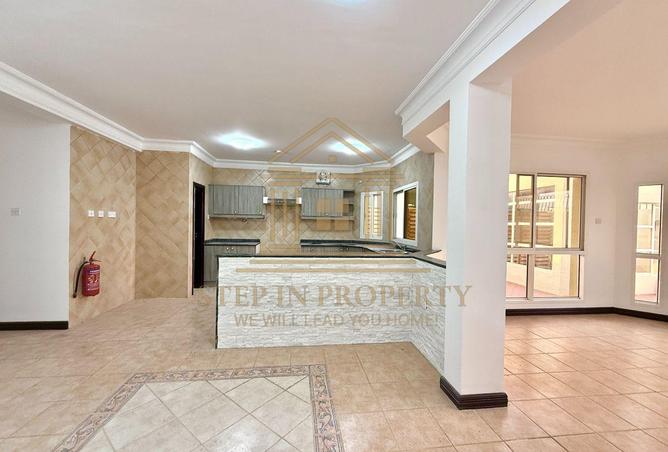 52772877 - صورة العقار 2