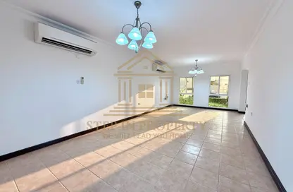 مجمع سكني - 4 غرف نوم - 6 حمامات للايجار في شارع الوعب - الوعب - الدوحة