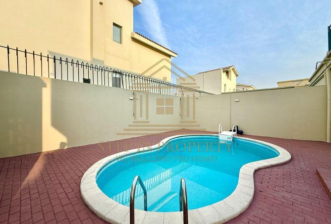 52772877 - صورة العقار 3