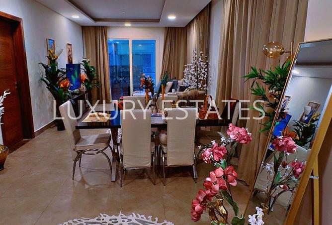 58576840 - Property Image 2