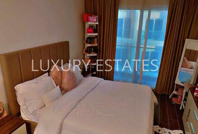 58576840 - Property Image 3