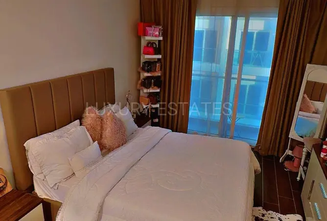 58576840 - صورة العقار 3