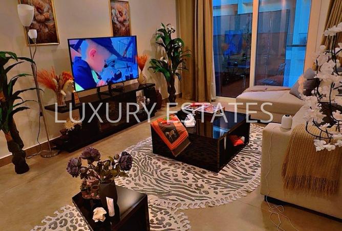 58576840 - Property Main Image