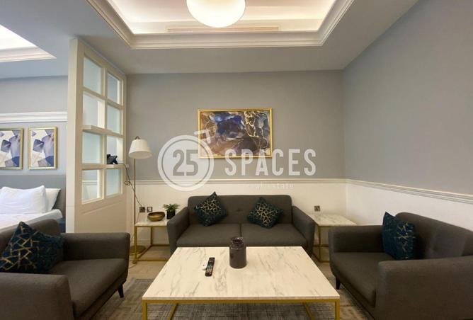 56668720 - Property Image 3