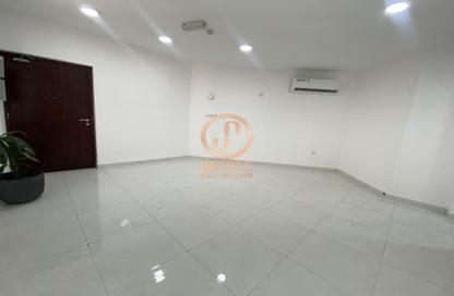 Apartment - 3 Bedrooms - 2 Bathrooms for rent in Najma 28 - Ibn Dirhem Street - Najma - Doha Apartment - 3 Bedrooms - 2 Bathrooms for rent in Najma 28 - Ibn Dirhem Street - Najma - Doha