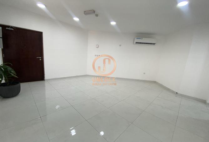60225369 - الصورة الرئيسية للعقار