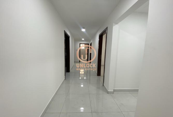 60225369 - صورة العقار 3