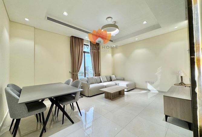 55079302 - Property Image 2