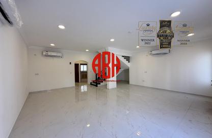 Apartment - 7 - 7+ for rent in Al Markhiya Street - Al Markhiya - Doha