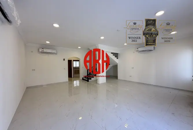 62128844 - Property Image 3