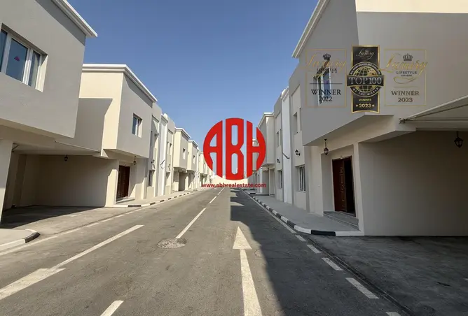62128844 - Property Image 2