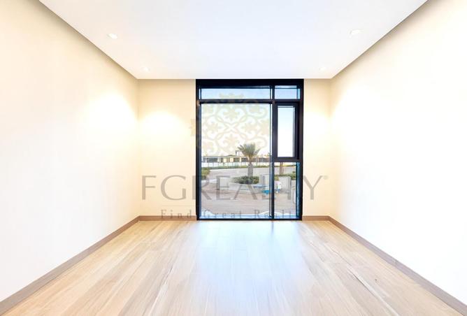 54591264 - صورة العقار 3