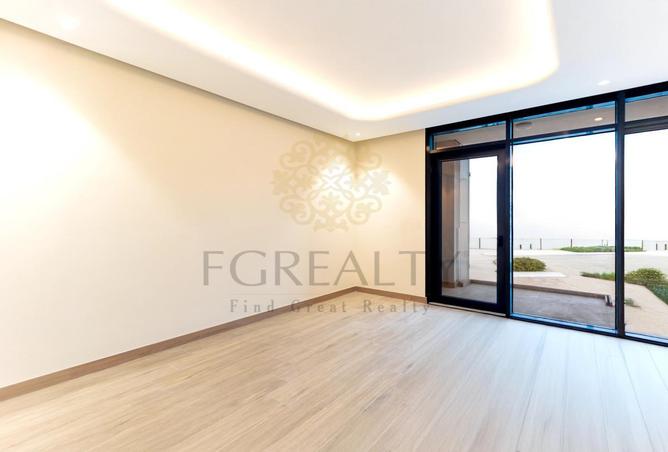 54591264 - صورة العقار 2