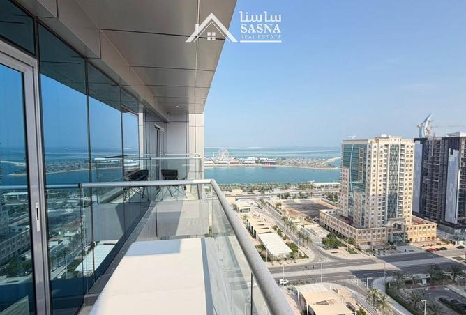 57939400 - Property Image 3
