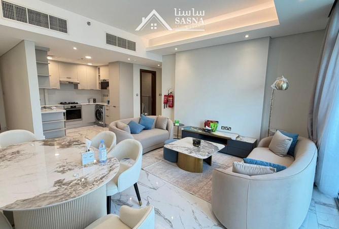 57939400 - Property Main Image