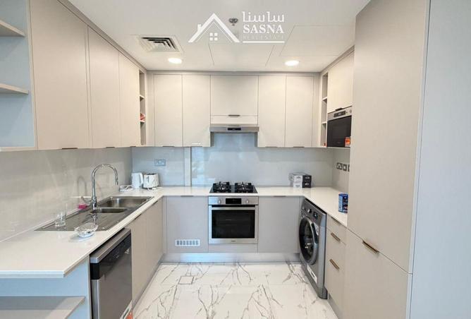 57939400 - Property Image 3