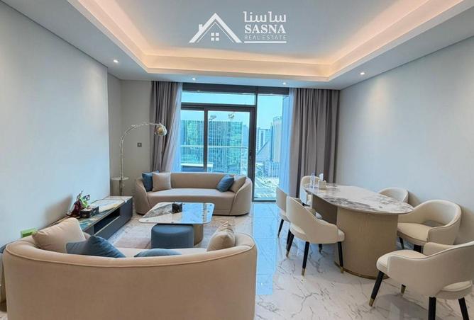 57939400 - Property Image 2
