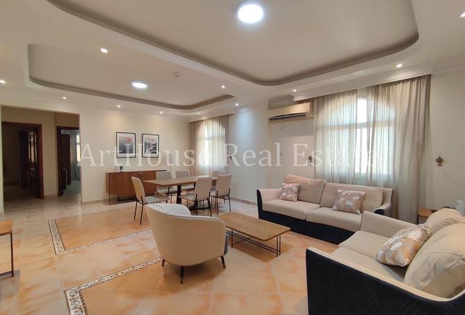 53282610 - Property Main Image