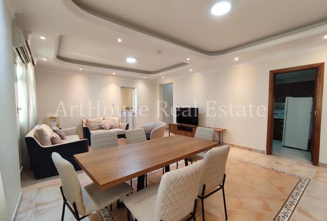 53282610 - Property Image 2