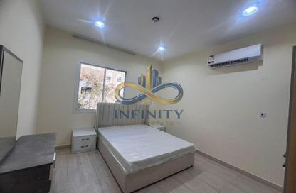 Apartment - 2 Bedrooms - 2 Bathrooms for rent in Al Sadd Road - Al Sadd - Doha Apartment - 2 Bedrooms - 2 Bathrooms for rent in Al Sadd Road - Al Sadd - Doha