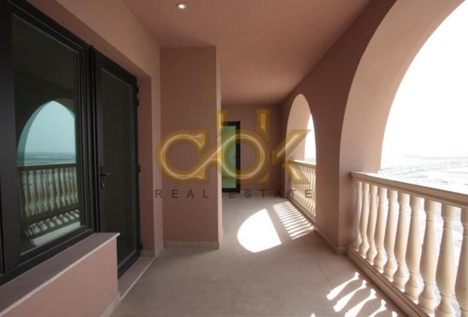 51380055 - Property Main Image