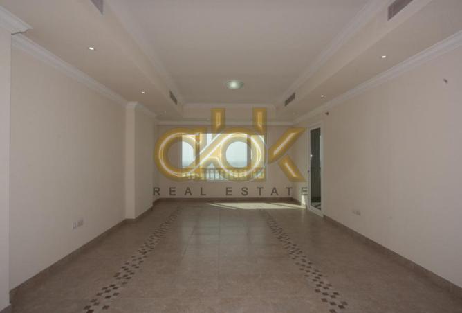 51380055 - Property Image 3