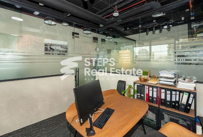 55731810 - Property Image 3