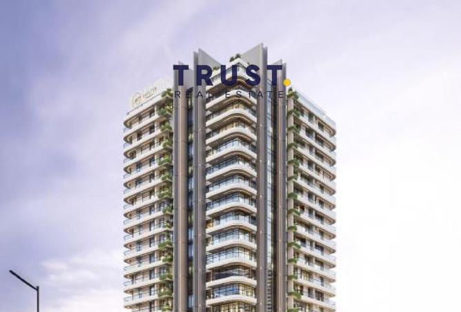 54006850 - Property Main Image