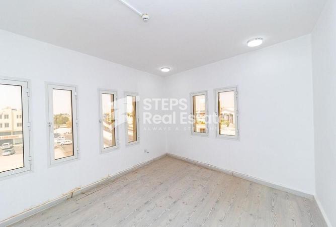 53471901 - Property Main Image