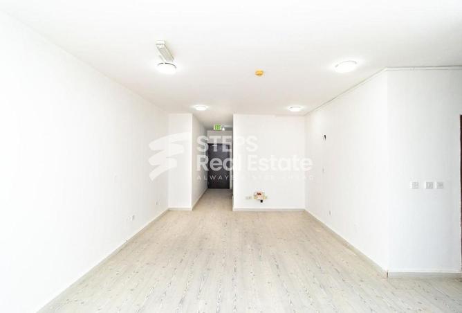 53471901 - Property Image 2