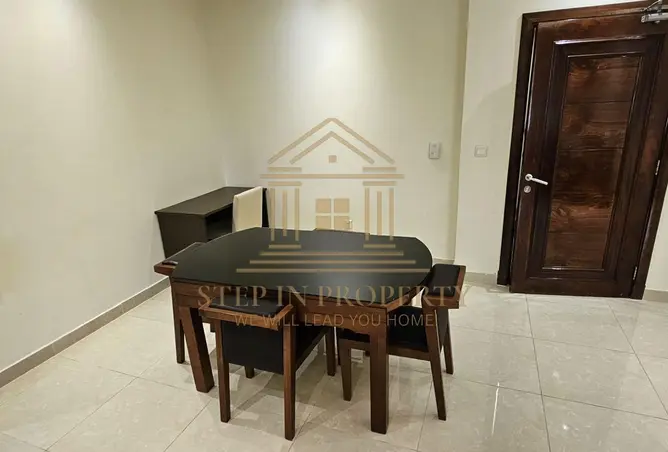 58632452 - Property Image 3