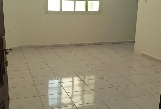 64585390 - صورة العقار 2