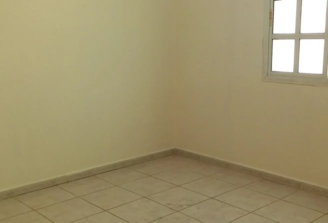 64585390 - الصورة الرئيسية للعقار