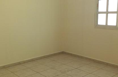 شقة - 3 - 2 للإيجار في بناية مدينة خيلفه 58 - مدينة خليفة جنوب - مدينة خليفة - الدوحة