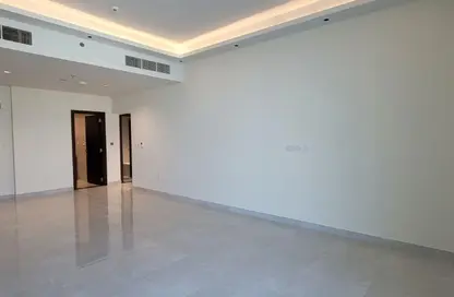 شقة - 2 غرف نوم - 2 حمامات للايجار في الخرج 1 - الوسيل