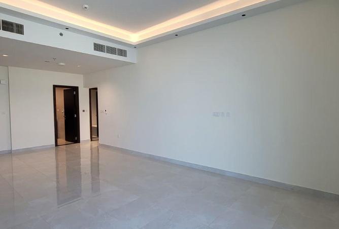 52961890 - الصورة الرئيسية للعقار