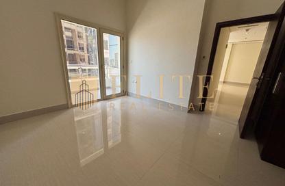Apartment - 2 - 3 for rent in Lusail Marina Heights - Marina District - Lusail Apartment - 2 - 3 for rent in Lusail Marina Heights - Marina District - Lusail
