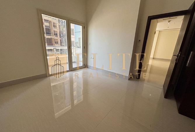 61728909 - Property Image 3