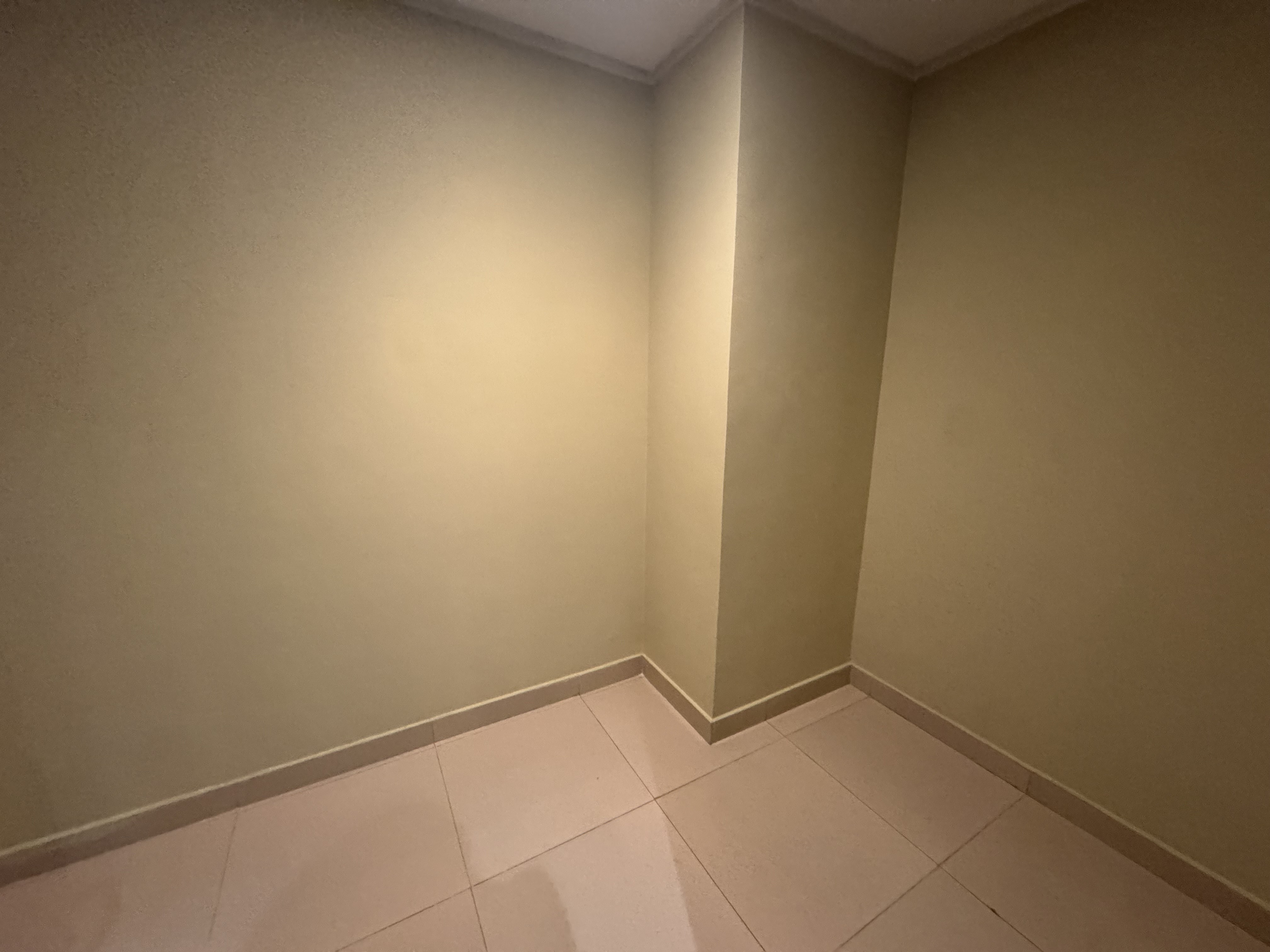 ELEGANT 2BEDROOM PLUS MAID ROOM WITH BALCONY thumbnail 5