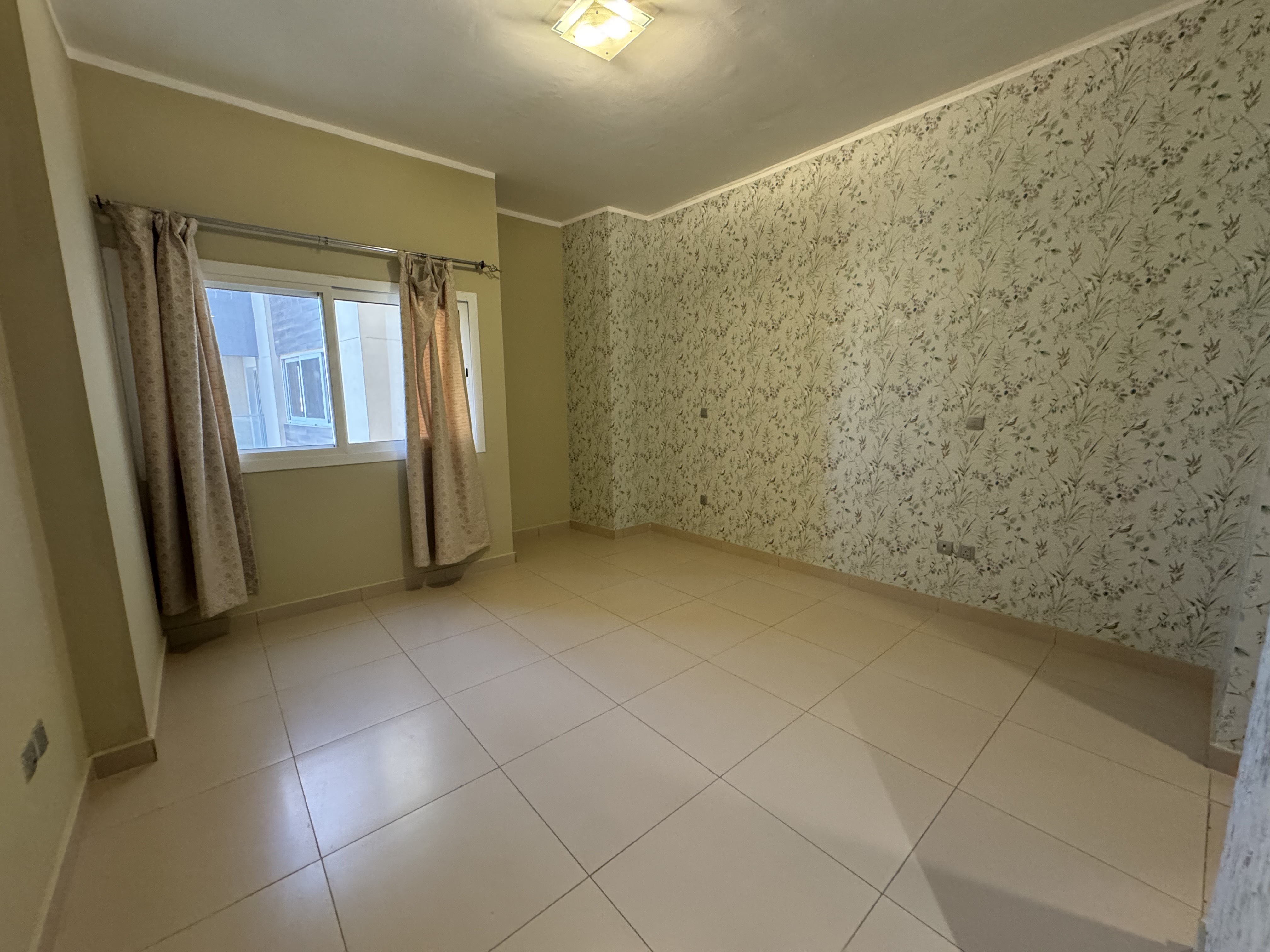 ELEGANT 2BEDROOM PLUS MAID ROOM WITH BALCONY thumbnail 11