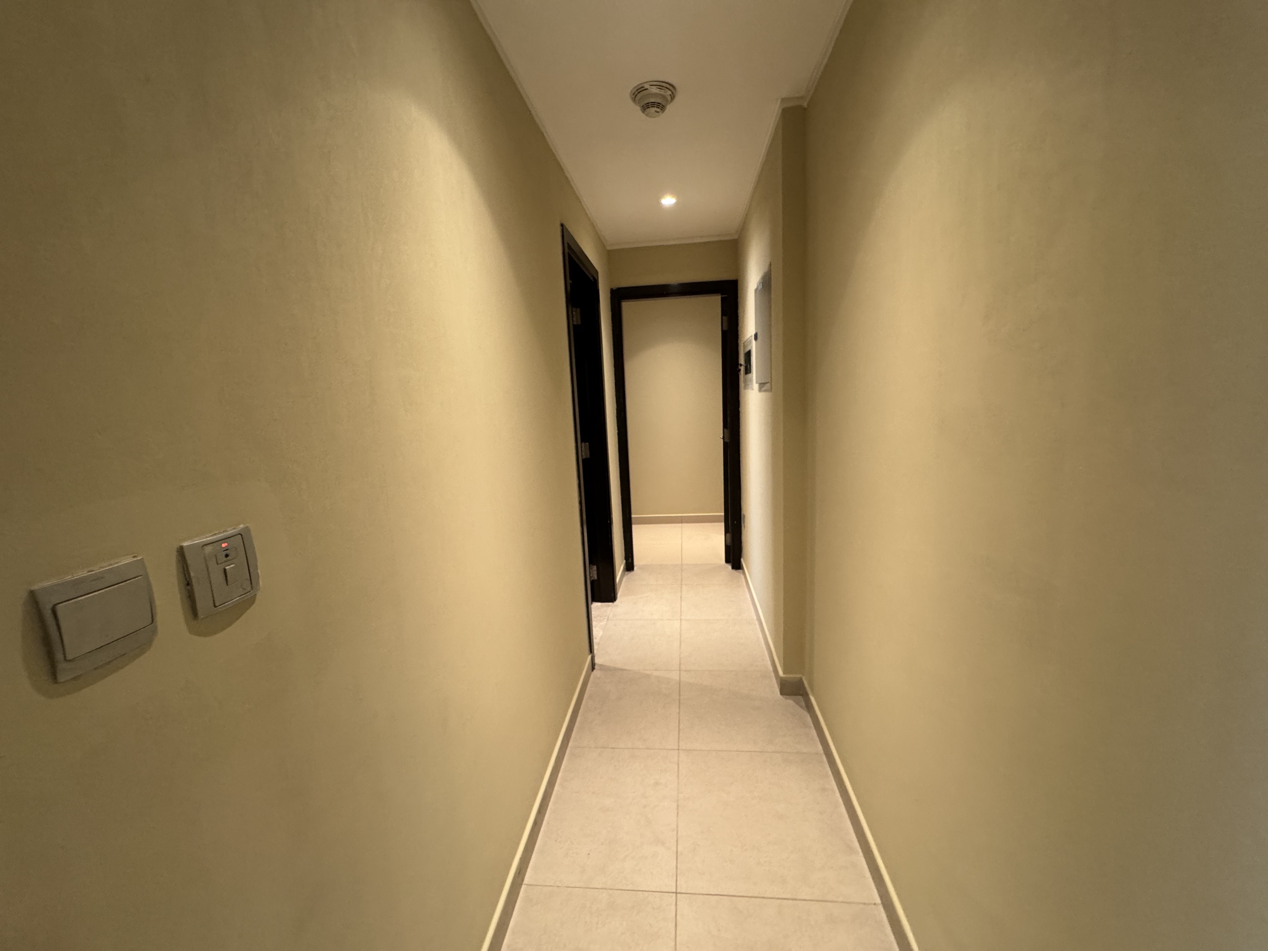 ELEGANT 2BEDROOM PLUS MAID ROOM WITH BALCONY thumbnail 8