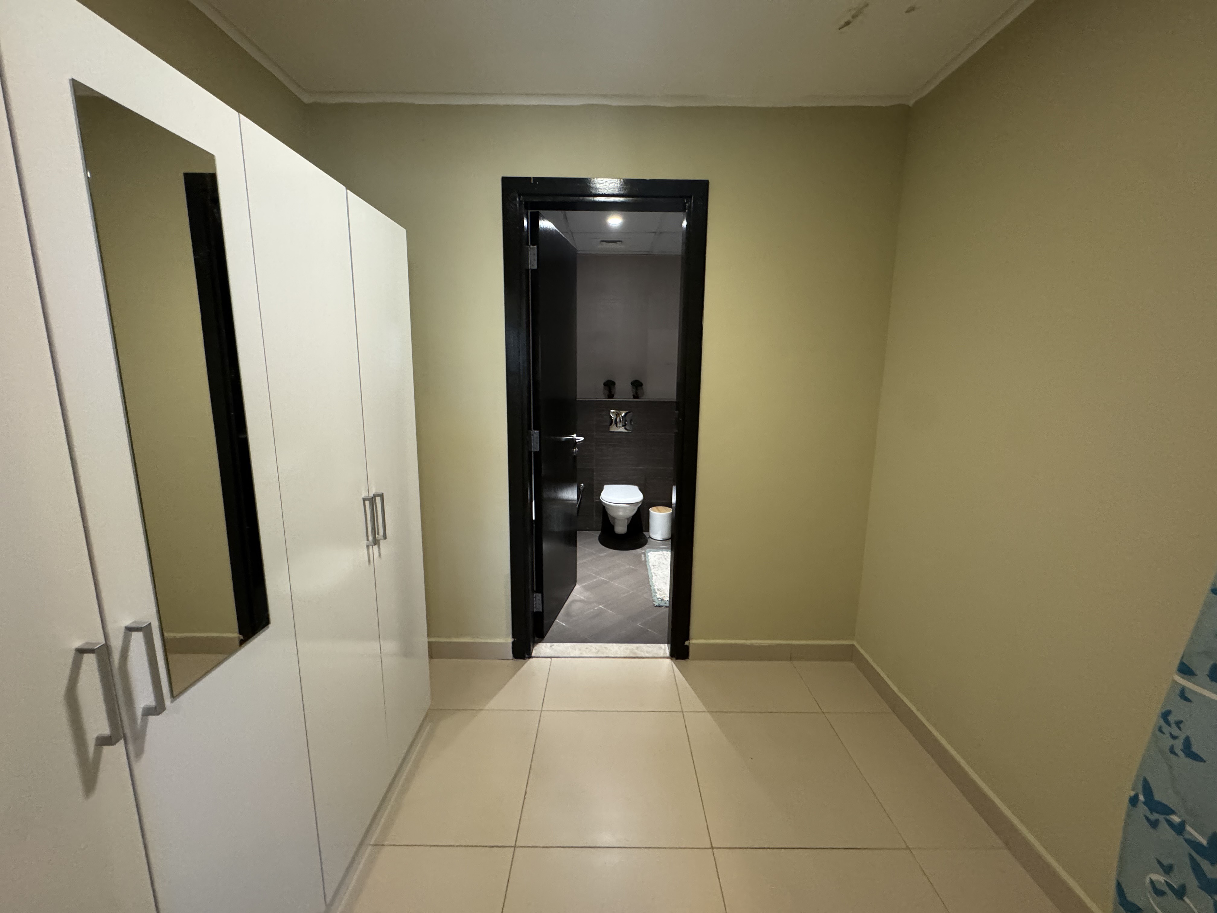 ELEGANT 2BEDROOM PLUS MAID ROOM WITH BALCONY thumbnail 12