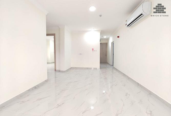 54347864 - Property Image 2