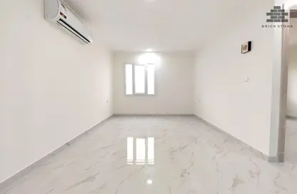 Apartment - 2 Bedrooms - 2 Bathrooms for rent in Old Airport Road - Old Airport Road - Doha
