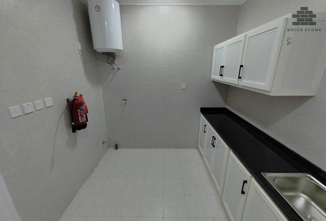 54347864 - Property Image 3