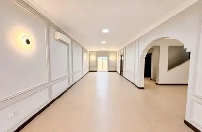 Villa - 3 Bedrooms - 4 Bathrooms for rent in Al Thumama - Al Thumama - Doha Villa - 3 Bedrooms - 4 Bathrooms for rent in Al Thumama - Al Thumama - Doha