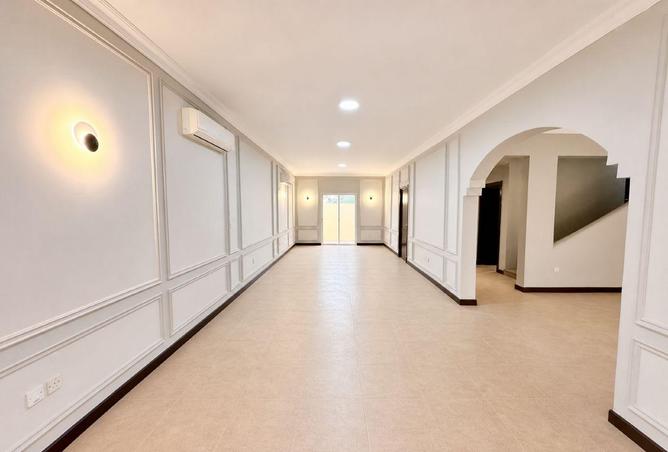 60114517 - Property Main Image